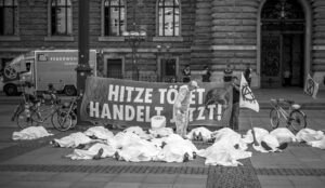 Neuer Rundbrief