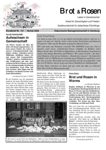 brot_und_rosen__121-Herbst2026